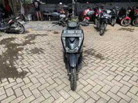 Beat street 2022. Km 40.000an
