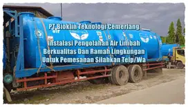 STP BIOTEC , IPAL Komunal ,IPAL , IPAL Biotech , IPAL Klinik, IPAL Res
