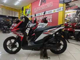 Mesin normal # Honda beat CBS tahun 2018