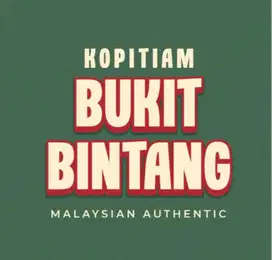 Dibutuhkan segera Waitress