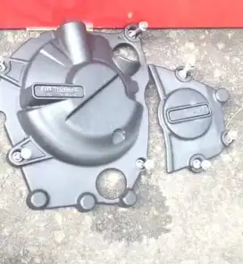 ENGINE COVER GB RACING ORIGINAL