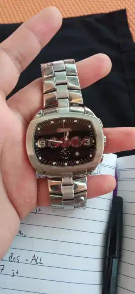 Jam Tangan Esprit