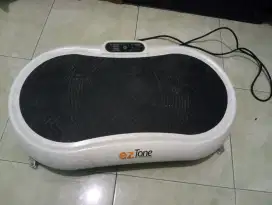 Ogawa ez tone mulus