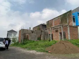 Mutiara Kampus Solusinya Investasi Tempat Tinggal Ideal dekat kampus