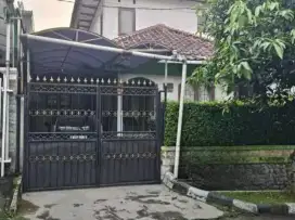 Bogor Nirwana Residence BNR lt183