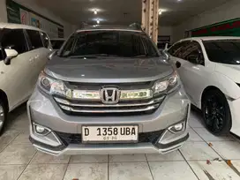 Honda BRV 1.5 E CVT 2019