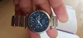 Alexandre Christie Passion 8034 BF