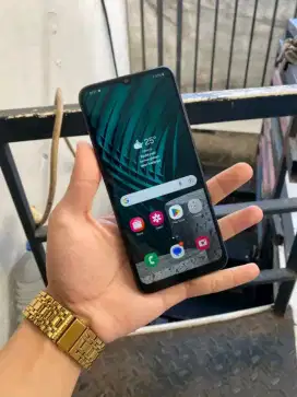 Samsung a04e ram 4/64gb
