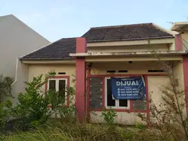 Rumah Di Jual Cepat
