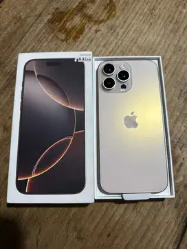 Beli iphone 16 promax al tipe brikut tipe lain nya iphone yuk 16 serie