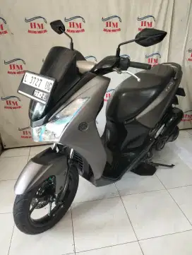 LEXI PAJAK BARU, MULUS, ISTIMEWA, LENGKAP, Bs Tukartambah