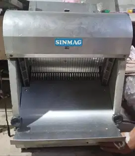 Slicer sinmag 12 mm