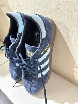 DIJUAL! ADIDAS SPEZIAL ORI SIZE 42