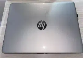 Jual Laptop merk HP lengkap