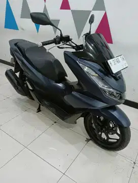 HONDA PCX 160 CBS 2023