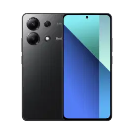 REDMI NOTE 13 4G