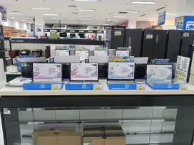HP laptop celeron