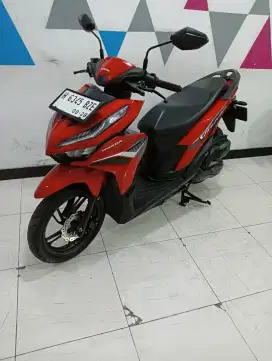 HONDA VARIO 125 CBS 2023