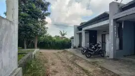 Dijual rumah sayap Setiabudi 500 JT an Lt 84 murah