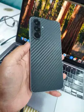 A56 12/256 TT bt , kemulusan 100%