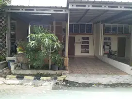 Over Kredit Rumah 65Juta di Karawang Barat Perumahan Grand Tuparev