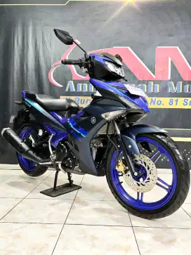 Yamaha MX KING 150 TH 2023 kenceng