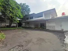 Dijual Murah Tanah di Kemang Jakarta Selatan