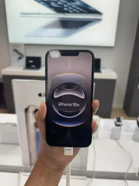 CREDIT DAN IPHONE 16 ALL SERIES PROSES CEPAT DP 0%