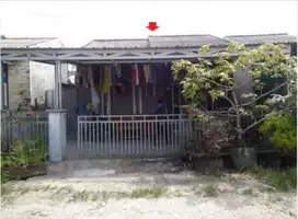 Rumah Dijual Cepat