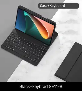 Case redmi pad pro