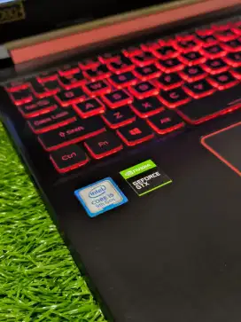 Laptop Gaming Acer nitro