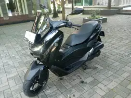 Dijual NMax 2024