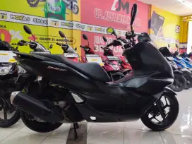 Honda PCX 160 CBS th 2022
