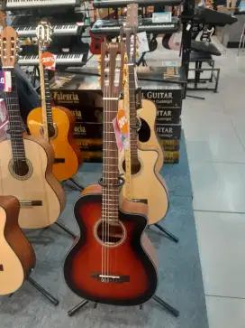 Cicilan tanpa kartu kredit