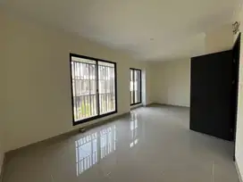 Rapih & Siap Huni Rumah Cluster Leonora Summarecon Serpong