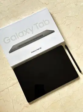 Samsung Galaxy Tab S8 Wi-fi 2022