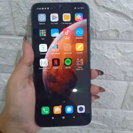 Jual hape redmi 9a batangan