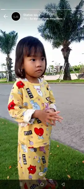 Tukang cat dan bangunan