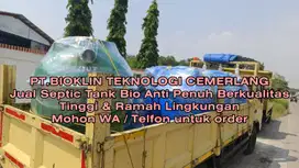 spitang, Sepiteng Biofilter, Biotank, Biofil, Biotech,