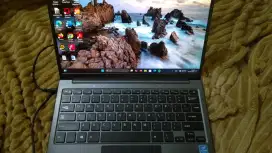 Laptop Axioo Mybook 14F