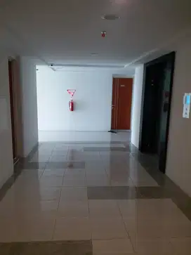 Jual - SEWA MURAHHHH ! Apartemen Puncak CBD Tower A Surabaya