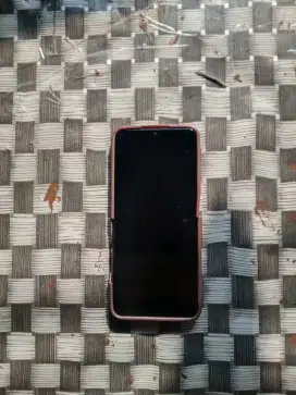 OPPO A17 4/64GB