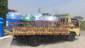 spitank,sepiteng bio,septictank,sepiteng,Biotech,