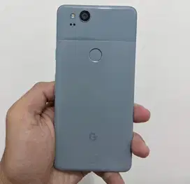 google pixel 2 64gb