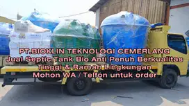 Septicktank, Biofil, Biotank, Biofilter, Biotech, Septictank,