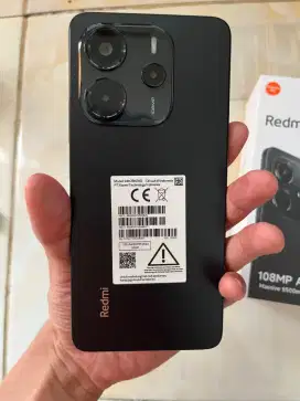 Xiaomi Redmi Note 14 4G 8/256