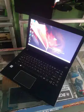 Laptop Acer Aspire E5-475G