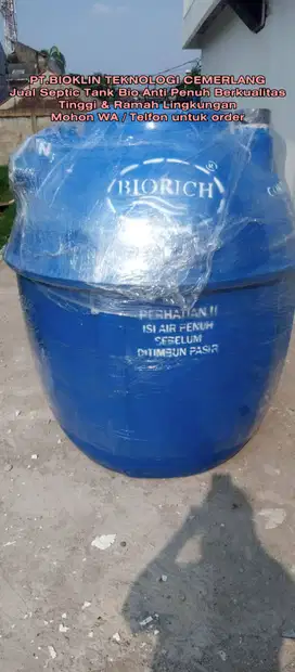 sapiteng.septictank,sepiteng,Biotech, Biofil, Biotank,