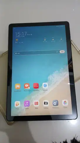 Huawei Matepad T10s