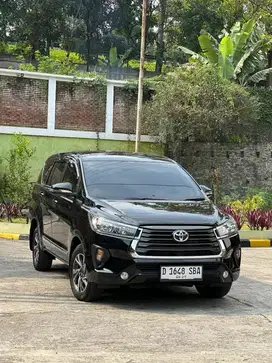 INNOVA REBORN DIESEL G AT 2024 / 2025